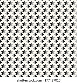 Seamless pattern, stylish background, modern texture, abstract lines.