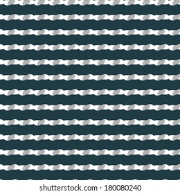 Seamless pattern, stylish background, modern texture, abstract lines.