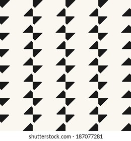 Seamless pattern, stylish background, modern texture, abstract lines.