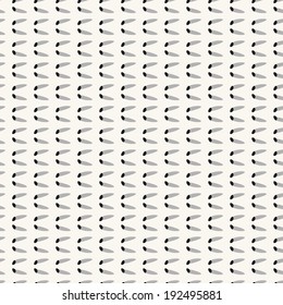 Seamless pattern, stylish background, modern texture, abstract lines.