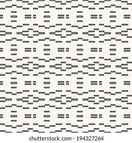 Seamless pattern, stylish background, modern texture, abstract lines.