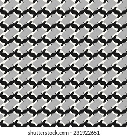 Seamless pattern, stylish background, modern texture, abstract lines.