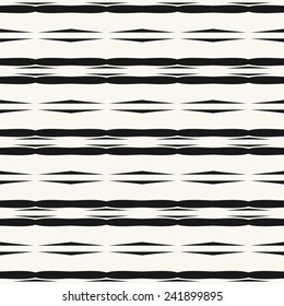 Seamless pattern, stylish background, modern texture, abstract lines.