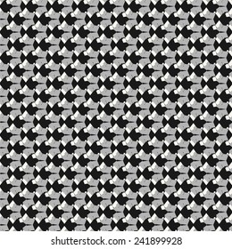 Seamless pattern, stylish background, modern texture, abstract lines.