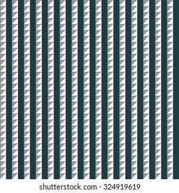 Seamless pattern stylish background, modern texture abstract lines.