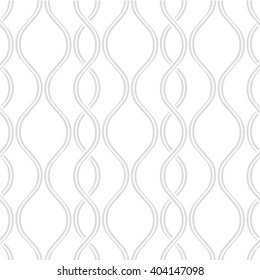 Seamless pattern, stylish background, modern texture, abstract lines.