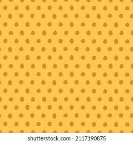 Seamless pattern  summer background. Vector illustration. To create fabric, paper, postcards.