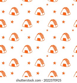Sínhi sin brillo sobre fondo blanco. ilustración vectorial.