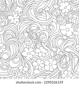 Page 36  Coloring paper Vectors & Illustrations for Free Download