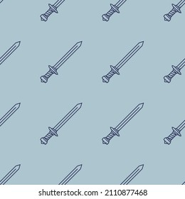 25,685 Swords pattern Images, Stock Photos & Vectors | Shutterstock