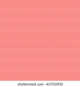 Seamless pattern with symmetric geometric ornament. Abstract repeated stylized hourglasses wallpaper. Vector illustration