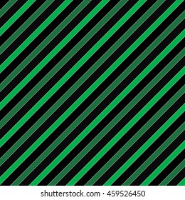 Seamless pattern with symmetric geometric ornament. Diagonal striped abstract wallpaper. Color lines digital paper for scrapbook, textile print, page fill. Vector illustration