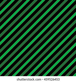 Seamless pattern with symmetric geometric ornament. Diagonal striped abstract wallpaper. Color lines digital paper for scrapbook, textile print, page fill. Vector illustration