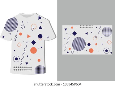 seamless pattern t shirt creative design.pettern t shirt design.seamless t shirt design.t shirt design.