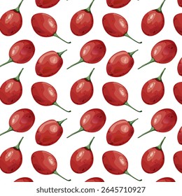 Tamarillo sin patrón. Fruta exótica de árbol de tomate tropical. Para blogs de alimentos o Sitios web de recetas, envases, catálogos o carteles educativos, menús, imprimibles y materiales didácticos.