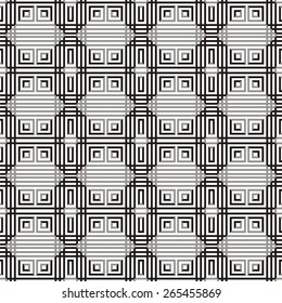 Seamless pattern tartan can be used for wallpaper, pattern fills, web page background,surface textures. Vector illustration.