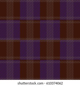 Seamless pattern tartan.Fashion design.
Vector illustration for Wallpaper.