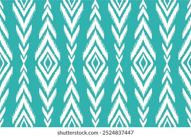 Seamless pattern textile, design cover, pillow, boho style, decorative border, folk, weave seamless pattern, ikat pattern, love, geometric ethnic, border embroidery, motif embroidery,