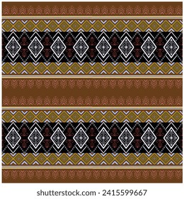 Patrón sin foco. patrón textil. diseño de patrones. patrón de tejido.