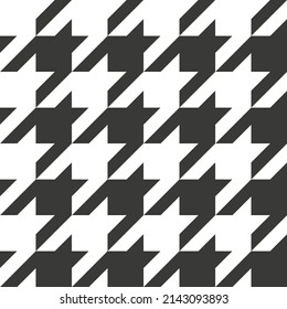 seamless pattern textile for fashion