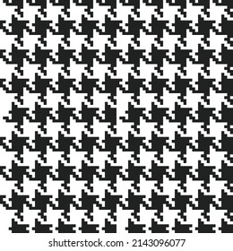 seamless pattern textile for fashion