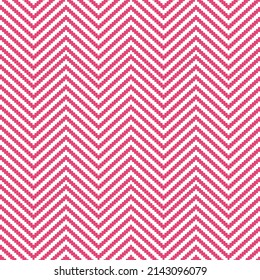 seamless pattern textile for fashion