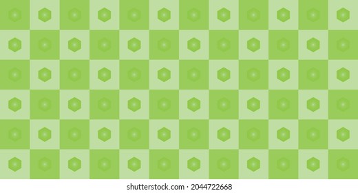 Patrón sin fisuras tela tejido tartán tela color verde pastel fondo abstracto textura papel fondo de fondo patrón de papel tapiz vectorial sin fisuras 