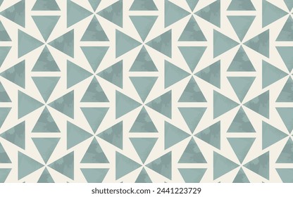seamless pattern. the pattern. seamless. for textiles. for packaging. for production. textile. paper. gift. print. pattern. style. watercolor spots. vector.