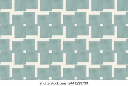 seamless pattern. the pattern. seamless. for textiles. for packaging. for production. textile. paper. gift. print. pattern. style. watercolor spots. vector.