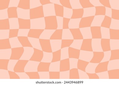 patrón transparente. el patrón. transparente. para textiles. para embalaje. para producción. textil. papel. regalo. impresión. patrón. estilo. manchas de acuarela. Vector.