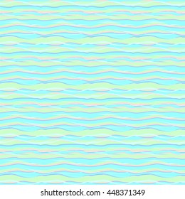 Seamless pattern texture