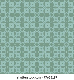 Seamless pattern, texture