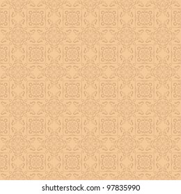 Seamless pattern, texture
