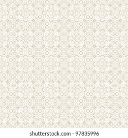 Seamless pattern, texture