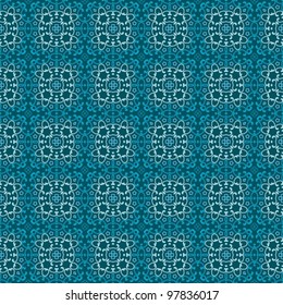 Seamless pattern, texture