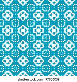 Seamless pattern, texture