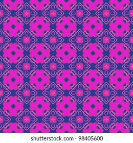 Seamless pattern, texture