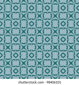 Seamless pattern, texture