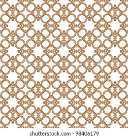 Seamless pattern, texture