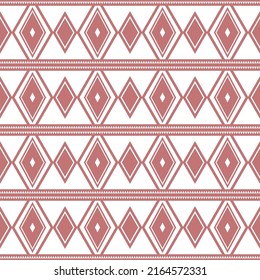 Seamless pattern: texture abstract background