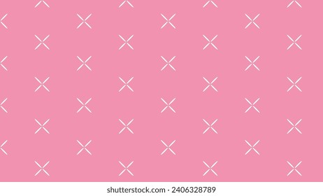 Seamless pattern texture background. Abstract wallpaper vector image. Geometry pattern repeat graphic design