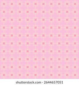seamless pattern texture background vector design