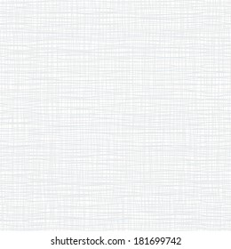 Seamless pattern of texture cheesecloth.