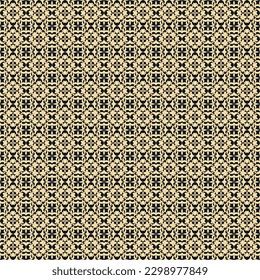 Seamless pattern texture. Repeat pattern. Vector illustration.