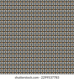 Seamless pattern texture. Repeat pattern. Vector illustration.