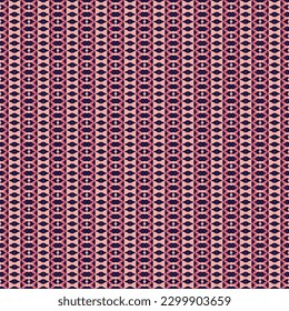 Seamless pattern texture. Repeat pattern. Vector illustration.