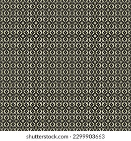 Seamless pattern texture. Repeat pattern. Vector illustration.