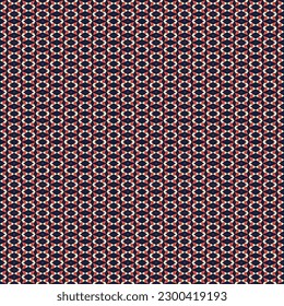Seamless pattern texture. Repeat pattern. Vector illustration.