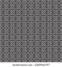 Seamless pattern texture. Repeat pattern. Vector illustration.