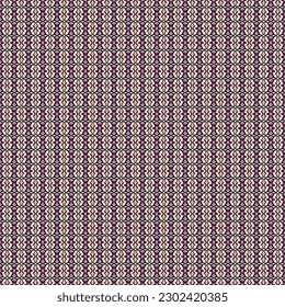 Seamless pattern texture. Repeat pattern. Vector illustration.